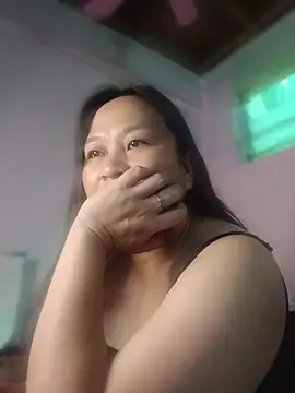 belove hot43 online show from July 2026 06:43:02 AM