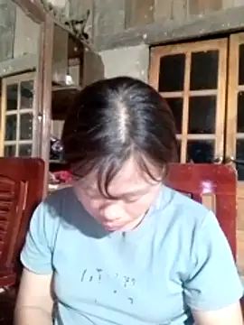 daisyy2 online show from May 2026 01:48:02 PM