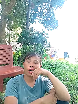 daisyy2 online show from May 2026 04:53:02 AM
