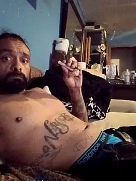 Clu83 online show from June 2026 11:25:01 AM