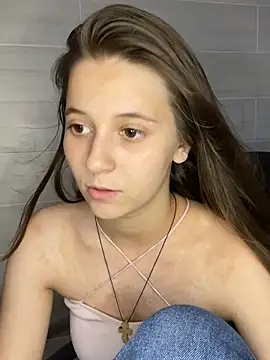 Blossom Emily online show from July 2026 03:23:02 PM