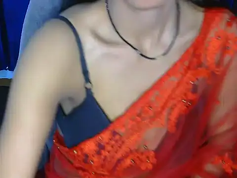 wild minakshi online show from June 2026 05:43:02 AM
