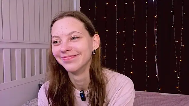 HarriettKitty online show from June 2026 08:20:02 AM