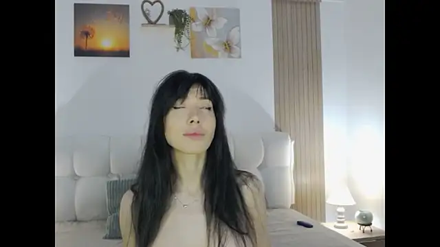 MissControl online show from June 2026 08:04:02 AM