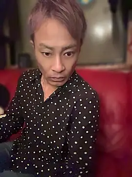 Snapshot of takashi1113 chatting on May 2026 03:01:01 AM takashi1113 online show from May 2026 03:01:01 AM