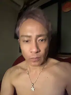 Snapshot of takashi1113 chatting on May 2026 05:18:01 PM takashi1113 online show from May 2026 05:18:01 PM