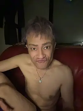 Snapshot of takashi1113 chatting on May 2026 06:47:02 PM takashi1113 online show from May 2026 06:47:02 PM