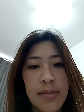 Snapshot of xinyue-888 chatting on June 2026 05:54:02 AM xinyue-888 online show from June 2026 05:54:02 AM