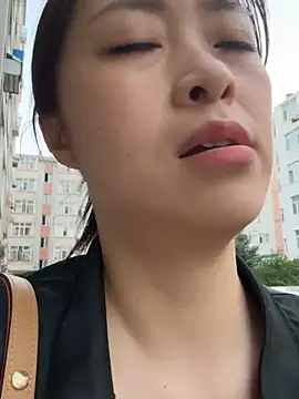 Snapshot of xinyue-888 chatting on June 2026 10:59:02 AM xinyue-888 online show from June 2026 10:59:02 AM