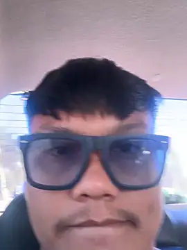 Snapshot of Ashtonfuckingboi chatting on June 2026 03:41:02 AM Ashtonfuckingboi online show from June 2026 03:41:02 AM