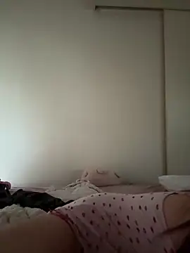 daisycollins online show from June 2026 06:25:01 AM