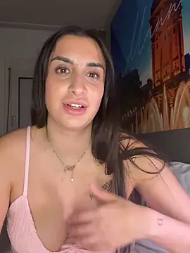 its Jasmxn online show from June 2026 10:53:02 PM