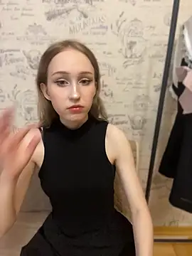 MeowyChans online show from May 2026 06:41:01 AM