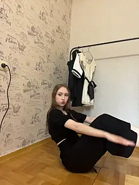 MeowyChans online show from June 2026 06:52:02 AM