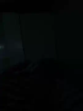 Lcmt12 online show from May 2026 11:59:01 AM