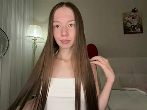 mystarAlice online show from June 2026 07:52:01 PM