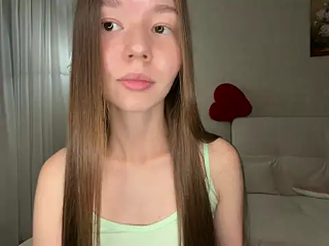mystarAlice online show from June 2026 06:45:01 PM