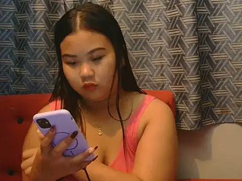 hotchickgirl online show from May 2026 08:22:01 AM