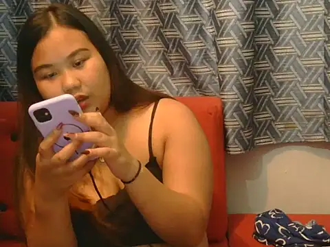 hotchickgirl online show from June 2026 03:06:02 PM