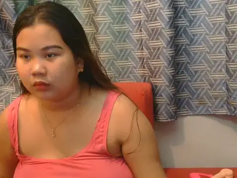 hotchickgirl online show from June 2026 07:42:02 AM