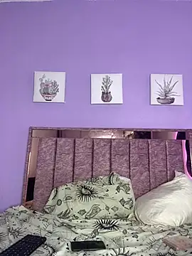 selene cute05 online show from May 2026 09:30:02 PM