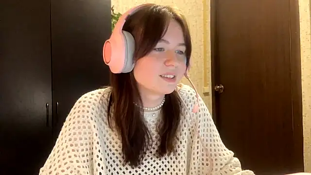 CrappyCatcher online show from May 2026 03:07:02 PM