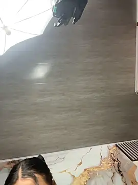 Julieth ec online show from July 2026 02:13:01 PM