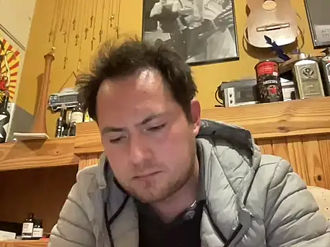 alecsgzz online show from May 2026 07:02:02 AM