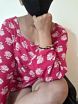 Shaloni Patil online show from May 2026 09:58:01 AM