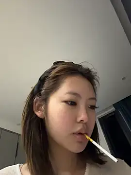 keke-20081130 online show from May 2026 01:40:02 PM