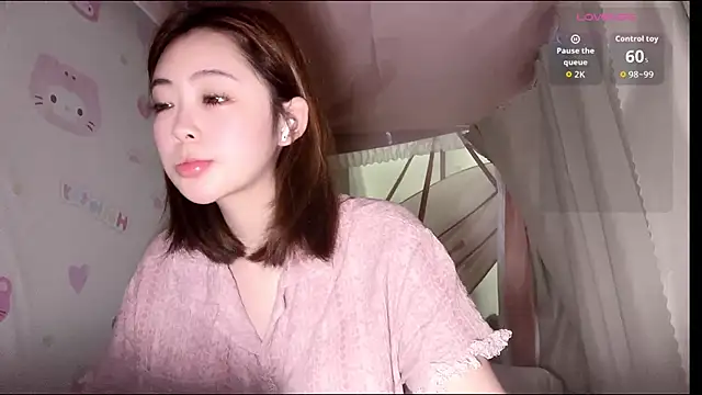 keke-20081130 online show from June 2026 12:07:02 PM
