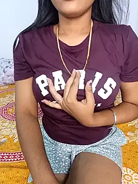 Menaxi Baby7 online show from May 2026 04:14:01 PM
