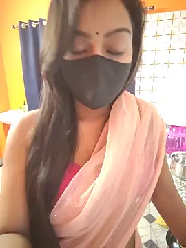 Menaxi Baby7 online show from June 2026 06:48:02 AM
