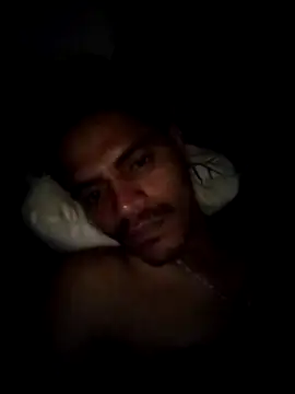 denilson247 online show from May 2026 02:30:01 AM