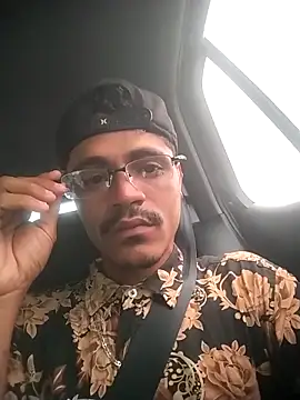 denilson247 online show from May 2026 03:17:01 PM