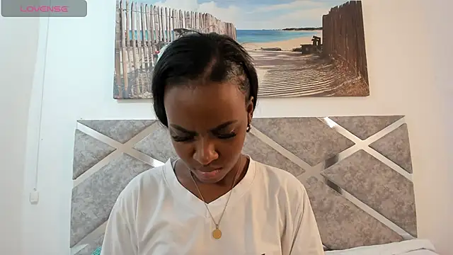 Snapshot of Alisson-Noa chatting on August 2026 12:37:01 PM Alisson-Noa online show from August 2026 12:37:01 PM