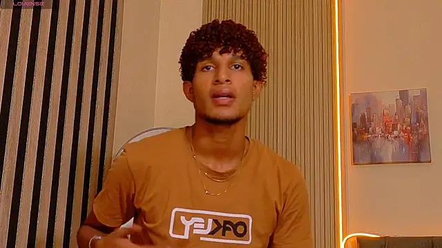 Alex Bloom online show from August 2026 07:16:01 PM