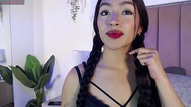 Littlejade dh online show from May 2026 11:50:01 AM