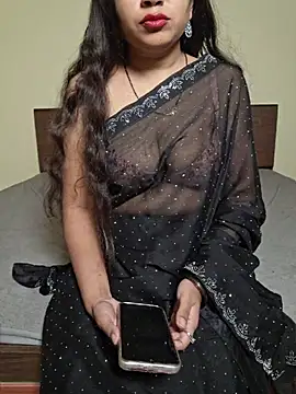 Hot-CouplesX online show from May 2026 01:18:02 PM