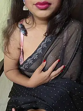 Snapshot of Hot-CouplesX chatting on August 2026 10:03:01 AM Hot-CouplesX online show from August 2026 10:03:01 AM