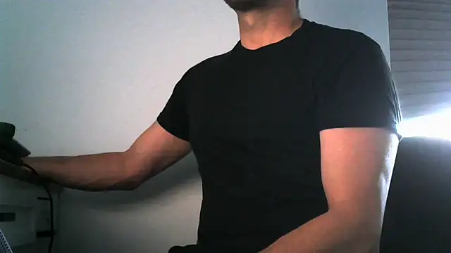 hydroblue78 online show from May 2026 11:20:01 PM
