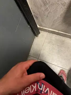 wegehejdjrj online show from July 2026 12:57:01 AM