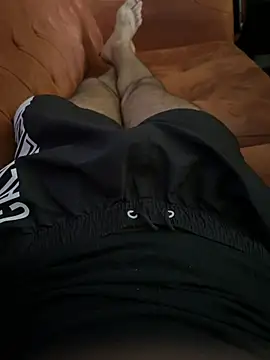 wegehejdjrj online show from July 2026 01:24:02 PM