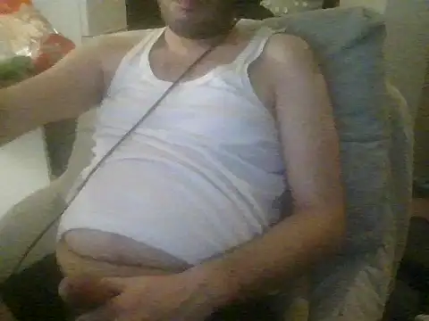 RBBeur online show from May 2026 07:21:01 PM