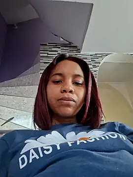 3oliana online show from May 2026 10:48:01 PM