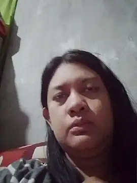 kiefhy online show from May 2026 04:37:01 PM