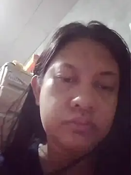 kiefhy online show from May 2026 04:58:02 PM