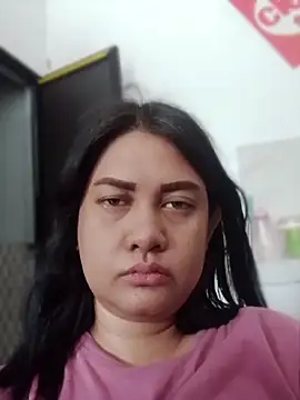 kiefhy online show from May 2026 05:47:01 AM
