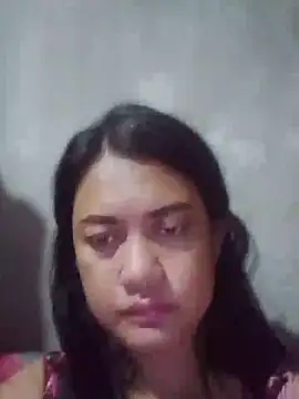 kiefhy online show from May 2026 02:10:01 PM