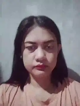 kiefhy online show from May 2026 01:38:02 PM